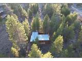 144207 Greenwood Rd - Photo 4
