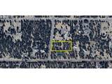 144207 Greenwood Rd - Photo 6