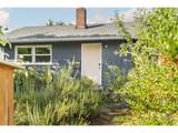7723 Reedway St - Photo 1