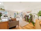 7723 Reedway St - Photo 10