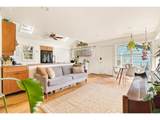 7723 Reedway St - Photo 11
