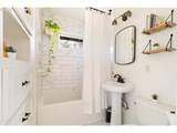 7723 Reedway St - Photo 12