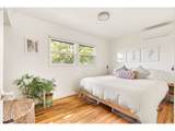 7723 Reedway St - Photo 14
