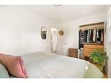 7723 Reedway St - Photo 15
