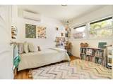 7723 Reedway St - Photo 16
