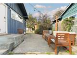 7723 Reedway St - Photo 17