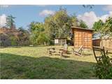 7723 Reedway St - Photo 18