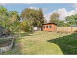 7723 Reedway St - Photo 19