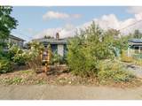 7723 Reedway St - Photo 2
