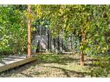 7723 Reedway St - Photo 20