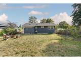 7723 Reedway St - Photo 21