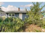 7723 Reedway St - Photo 22