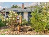 7723 Reedway St - Photo 23