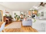 7723 Reedway St - Photo 3