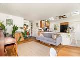 7723 Reedway St - Photo 4