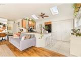 7723 Reedway St - Photo 5