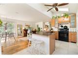 7723 Reedway St - Photo 6