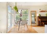 7723 Reedway St - Photo 9