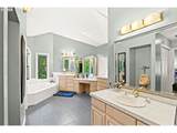 5112 Hewett Blvd - Photo 22
