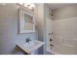 5300 Netarts Hwy - Photo 11