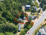 5300 Netarts Hwy - Photo 14