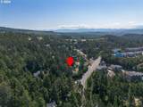 5300 Netarts Hwy - Photo 33
