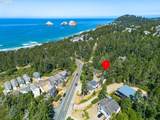 5300 Netarts Hwy - Photo 36