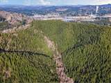  Criteser Loop - Photo 1