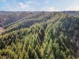  Criteser Loop - Photo 12