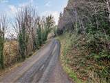  Criteser Loop - Photo 18