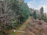  Criteser Loop - Photo 19