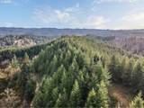  Criteser Loop - Photo 20