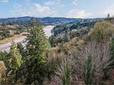  Criteser Loop - Photo 22