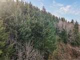 Criteser Loop - Photo 23