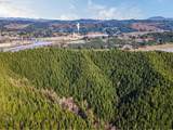  Criteser Loop - Photo 9