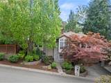 3600 Spring Ln - Photo 1