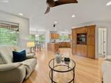 3600 Spring Ln - Photo 10