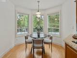 3600 Spring Ln - Photo 11