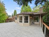 3600 Spring Ln - Photo 12