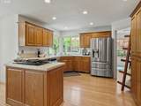 3600 Spring Ln - Photo 13