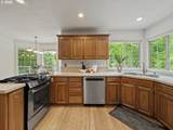 3600 Spring Ln - Photo 14