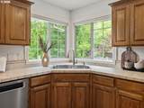 3600 Spring Ln - Photo 15