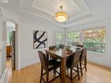 3600 Spring Ln - Photo 16