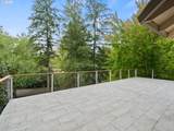 3600 Spring Ln - Photo 17