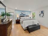 3600 Spring Ln - Photo 18
