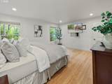 3600 Spring Ln - Photo 19