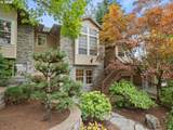 3600 Spring Ln - Photo 2