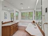 3600 Spring Ln - Photo 20