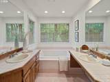 3600 Spring Ln - Photo 21