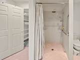 3600 Spring Ln - Photo 22